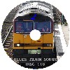 Blues Trains - 116-00a - CD label.jpg